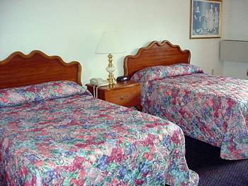 Ogunquit River Plantation 02.[1]